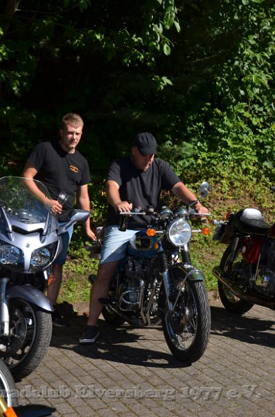 Schwarzwald 2022 - 063